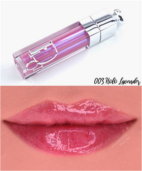 lip maximizer dior pure gold|Dior lip maximizer holo pink.